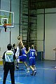s Raffaele281280